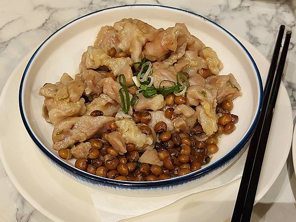 花蓮縣新城鄉煙波大飯店 煙波花蓮太魯閣：漫饗食堂 (28).jpg