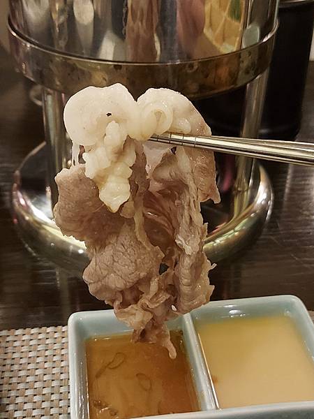 花蓮縣壽豐鄉花蓮遠雄悅來大飯店：秋草日本料理廳 (18).jpg