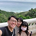 亞亞與拔麻的首次花蓮遠雄悅來之旅 (12).jpg