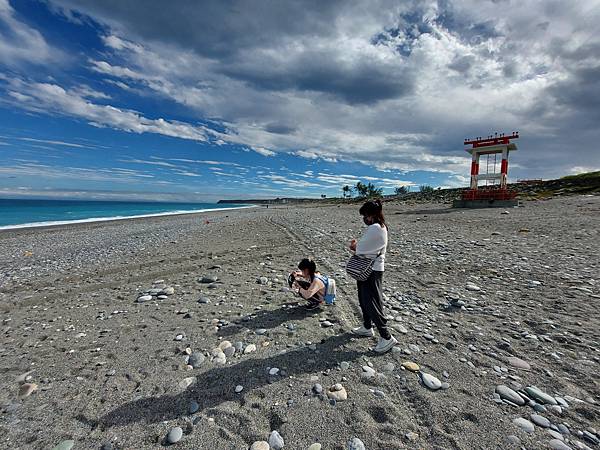 亞亞的花蓮煙波之旅 (41).jpg