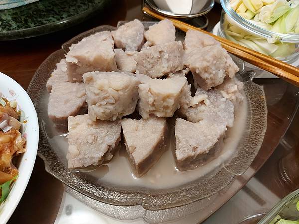 亞亞的2022新年大餐《夜場》 (21).jpg