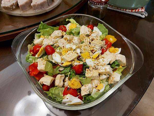 亞亞的2022新年大餐《夜場》 (22).jpg