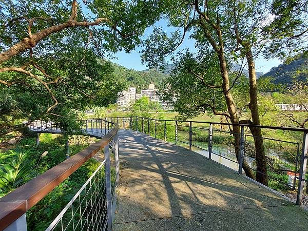 亞亞的野餐約會《永春陂生態濕地公園》 (29).jpg