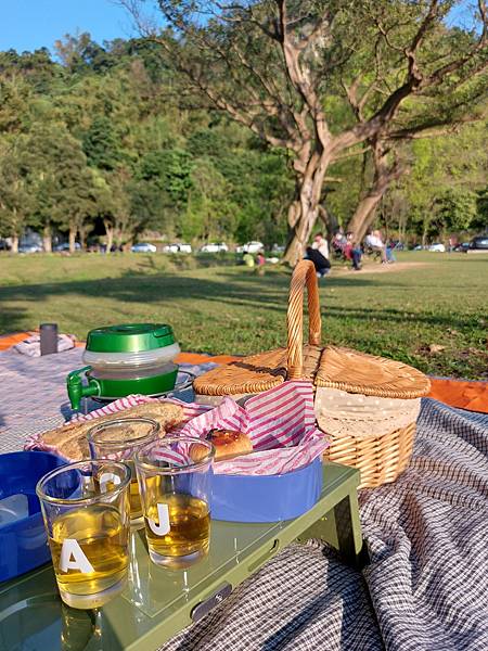 亞亞的野餐約會《永春陂生態濕地公園》 (49).jpg