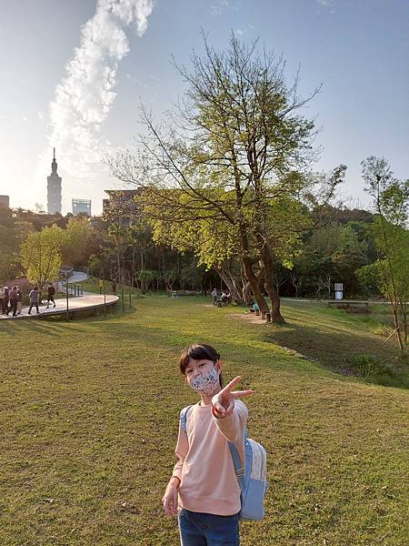 亞亞的野餐約會《永春陂生態濕地公園》 (53).jpg