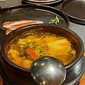 台中市燒肉中山台中大墩店 (45).jpg