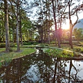 台中縣和平鄉虹夕諾雅谷關：水之庭園 (9).jpg