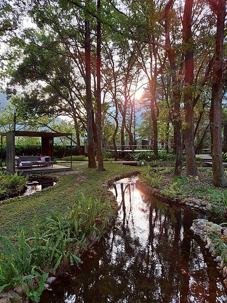 台中縣和平鄉虹夕諾雅谷關：水之庭園 (11).jpg