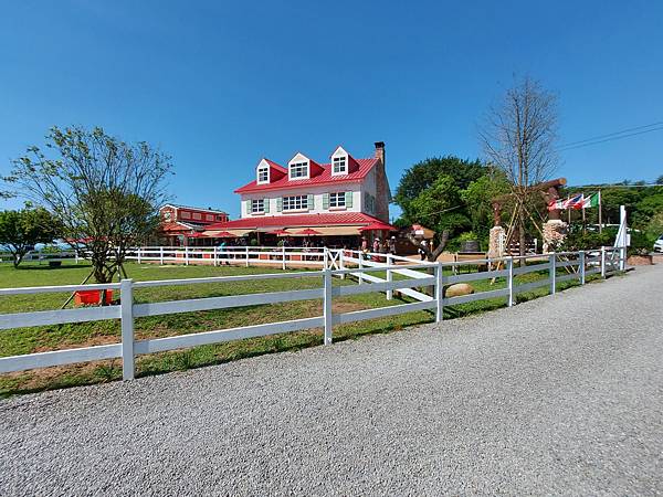 台北縣三芝鄉牛仔莊園美式餐廳 (72).jpg