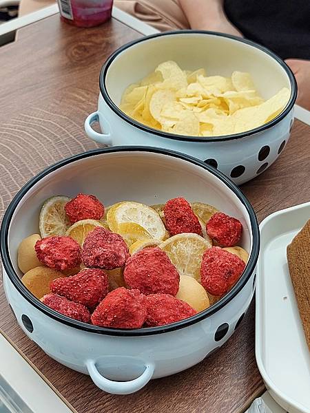 亞亞的野餐約會《南港公園》 (11).jpg