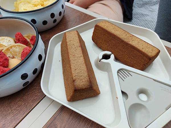 亞亞的野餐約會《南港公園》 (9).jpg