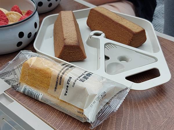 亞亞的野餐約會《南港公園》 (10).jpg