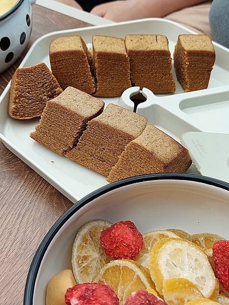 亞亞的野餐約會《南港公園》 (14).jpg