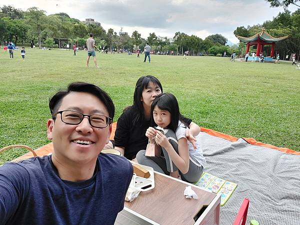 亞亞的野餐約會《南港公園》 (13).jpg