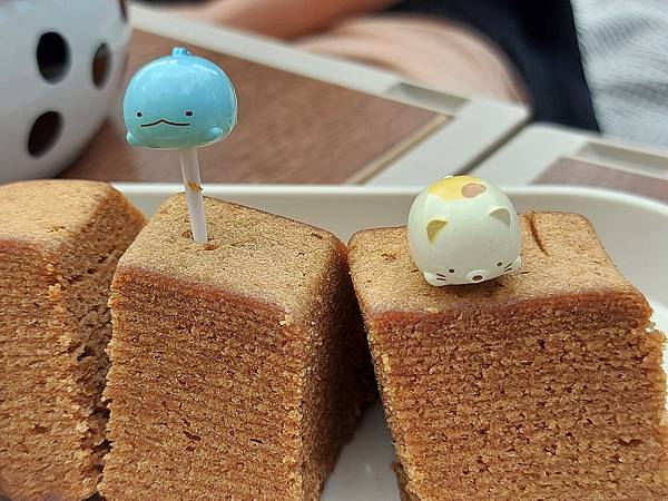 亞亞的野餐約會《南港公園》 (16).jpg