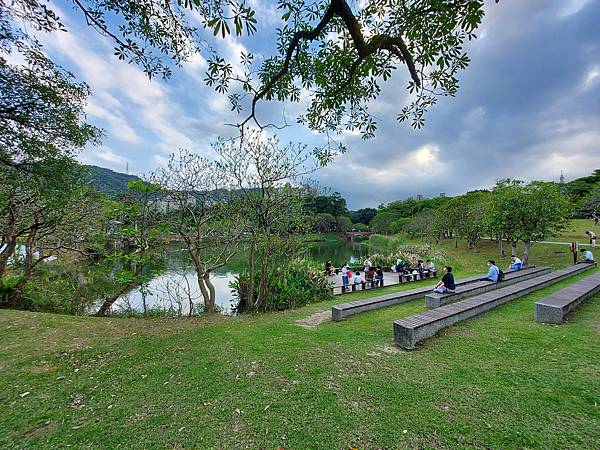 亞亞的野餐約會《南港公園》 (18).jpg