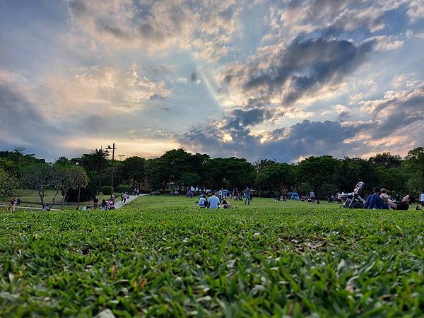 亞亞的野餐約會《南港公園》 (21).jpg