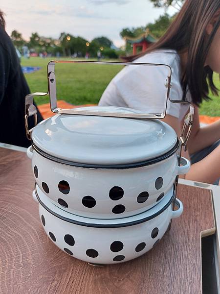 亞亞的野餐約會《南港公園》 (22).jpg