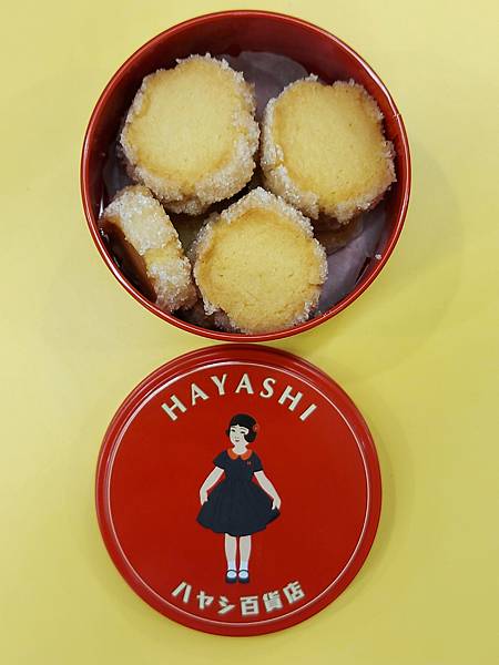 手作冰盒餅乾 (1).jpg