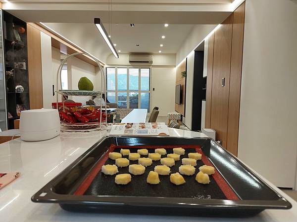 手作冰盒餅乾 (6).jpg