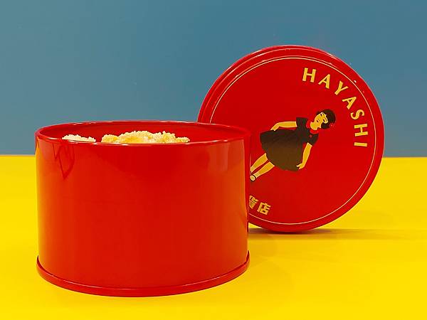 手作冰盒餅乾 (2).jpg