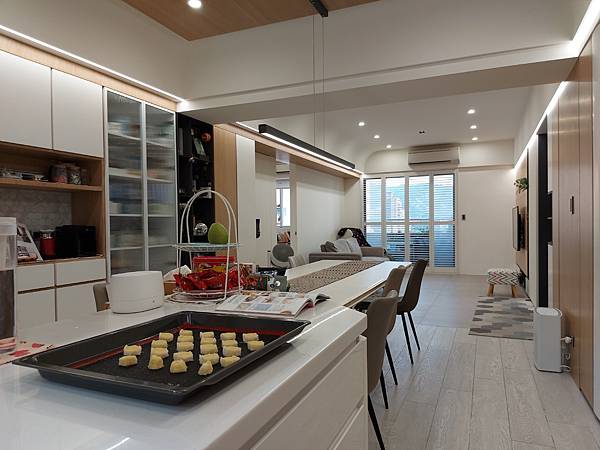 手作冰盒餅乾 (7).jpg