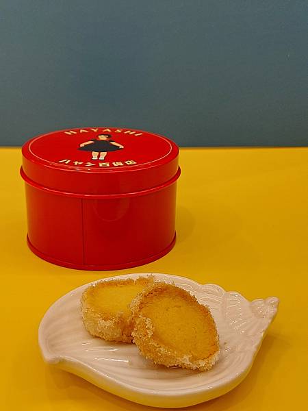 手作冰盒餅乾 (5).jpg