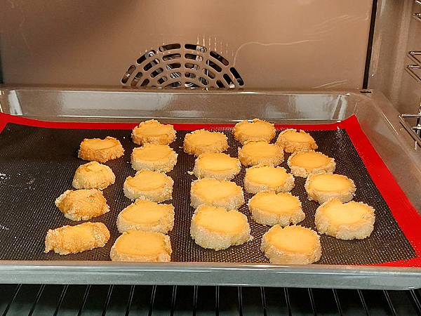 手作冰盒餅乾 (9).jpg