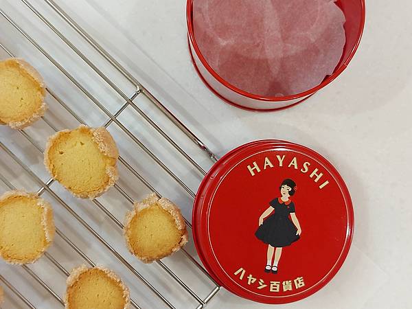 手作冰盒餅乾 (11).jpg