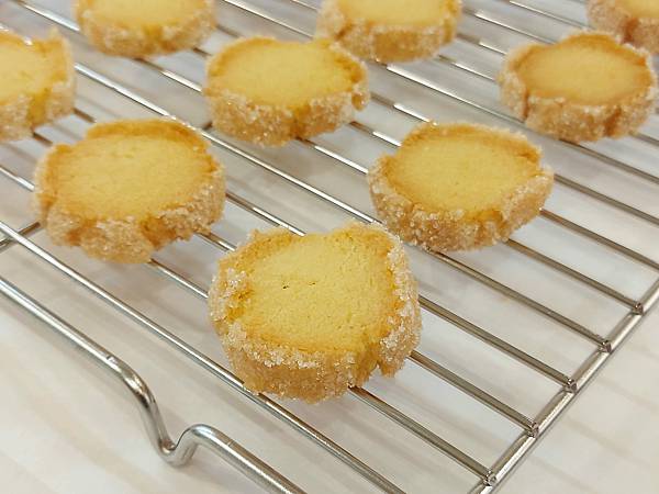 手作冰盒餅乾 (12).jpg