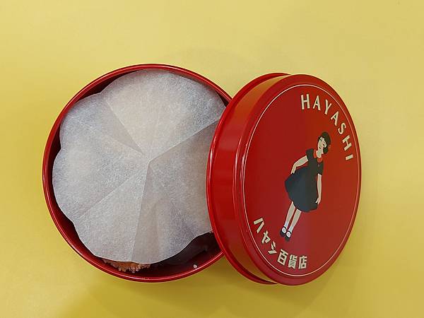 手作冰盒餅乾 (14).jpg