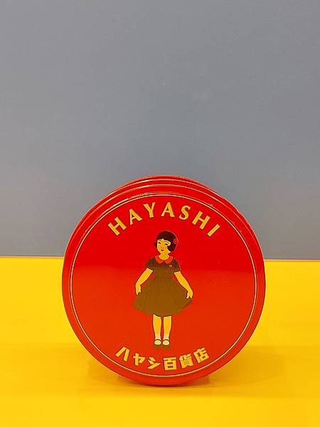 手作冰盒餅乾 (13).jpg