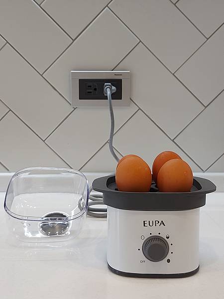 EUPA時尚迷你蒸蛋機 (5).jpg