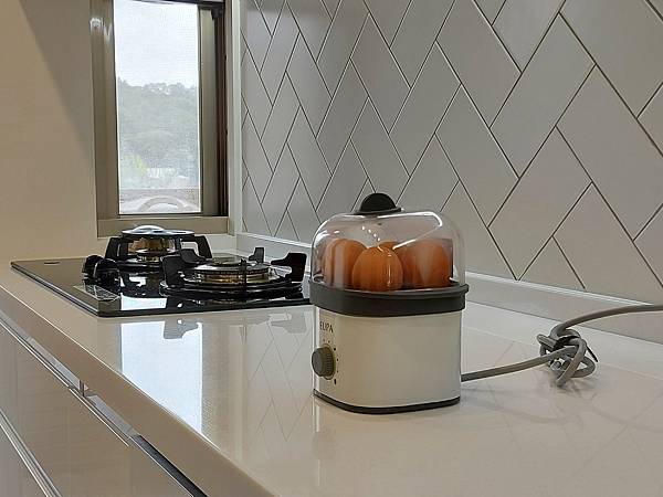 EUPA時尚迷你蒸蛋機 (7).jpg