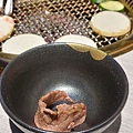 台北市揪餖燒肉 (5).jpg