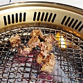 台北市揪餖燒肉 (13).jpg