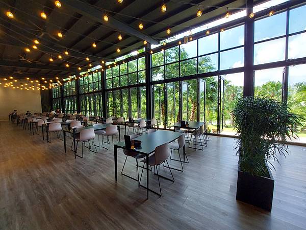 苗栗縣三灣鄉斑比跳跳 X 三灣棕櫚灣:斑比大飯店 (2).jpg