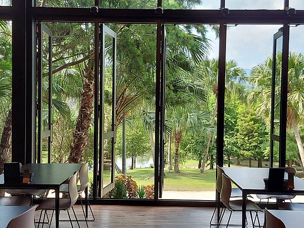 苗栗縣三灣鄉斑比跳跳 X 三灣棕櫚灣:斑比大飯店 (3).jpg