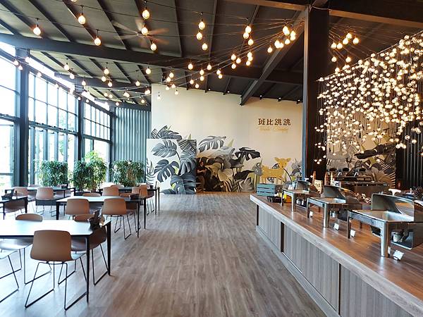 苗栗縣三灣鄉斑比跳跳 X 三灣棕櫚灣:斑比大飯店 (4).jpg