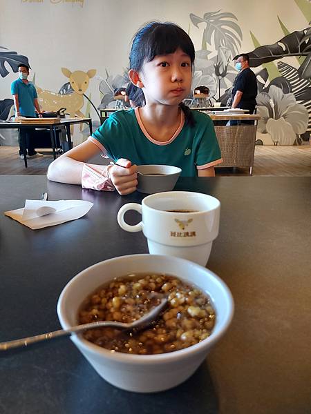 苗栗縣三灣鄉斑比跳跳 X 三灣棕櫚灣:斑比大飯店 (6).jpg