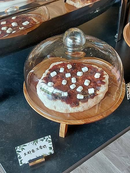 苗栗縣三灣鄉斑比跳跳 X 三灣棕櫚灣:斑比大飯店 (8).jpg