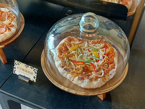 苗栗縣三灣鄉斑比跳跳 X 三灣棕櫚灣:斑比大飯店 (10).jpg