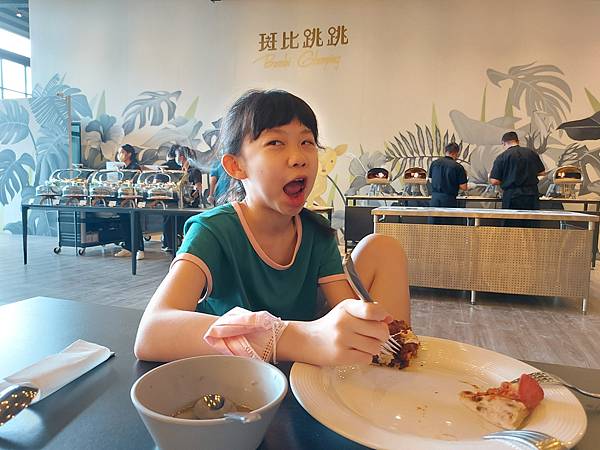 苗栗縣三灣鄉斑比跳跳 X 三灣棕櫚灣:斑比大飯店 (12).jpg