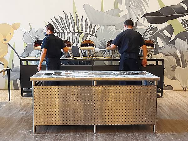 苗栗縣三灣鄉斑比跳跳 X 三灣棕櫚灣:斑比大飯店 (13).jpg