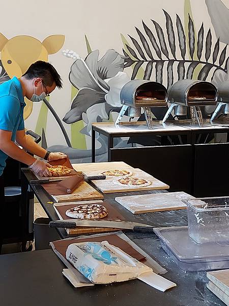 苗栗縣三灣鄉斑比跳跳 X 三灣棕櫚灣:斑比大飯店 (9).jpg