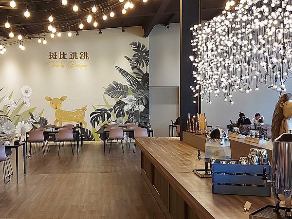 苗栗縣三灣鄉斑比跳跳 X 三灣棕櫚灣:斑比大飯店 (15).jpg