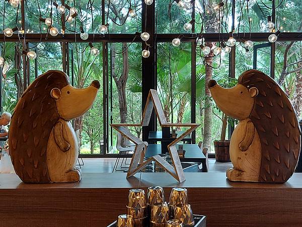 苗栗縣三灣鄉斑比跳跳 X 三灣棕櫚灣:斑比大飯店 (16).jpg