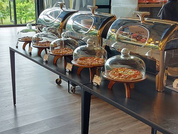 苗栗縣三灣鄉斑比跳跳 X 三灣棕櫚灣:斑比大飯店 (18).jpg