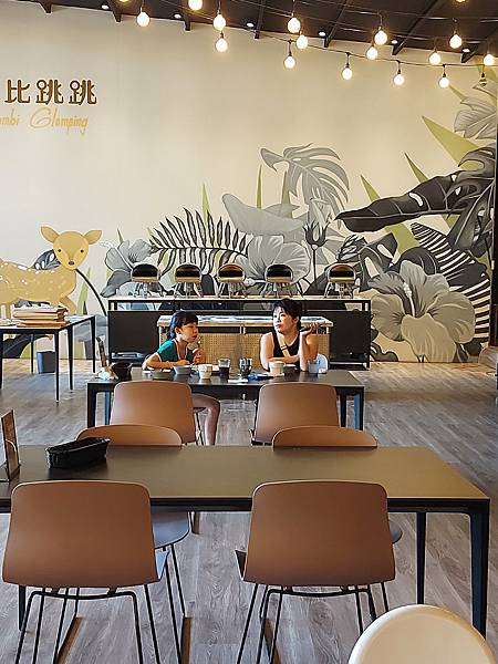 苗栗縣三灣鄉斑比跳跳 X 三灣棕櫚灣:斑比大飯店 (17).jpg