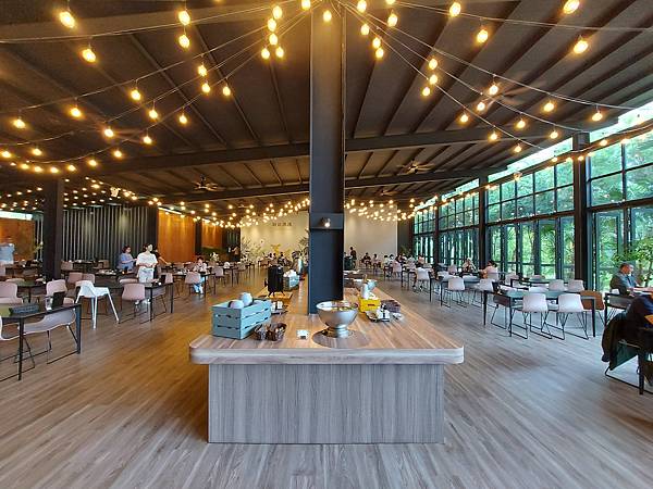 苗栗縣三灣鄉斑比跳跳 X 三灣棕櫚灣:斑比大飯店 (19).jpg